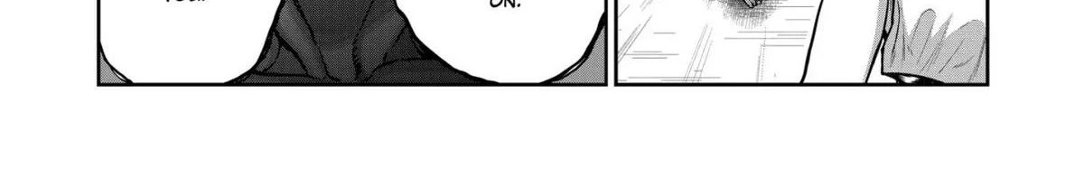 Isshou Senkin Chapter 71 page 30 - 