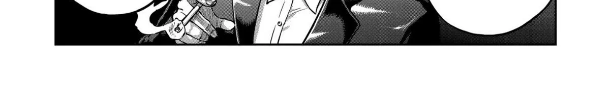 Isshou Senkin Chapter 71 page 6 - 