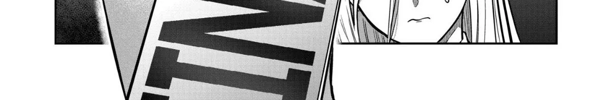 Isshou Senkin Chapter 71 page 10 - 