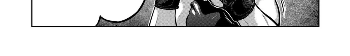 Isshou Senkin Chapter 72 page 12 - 