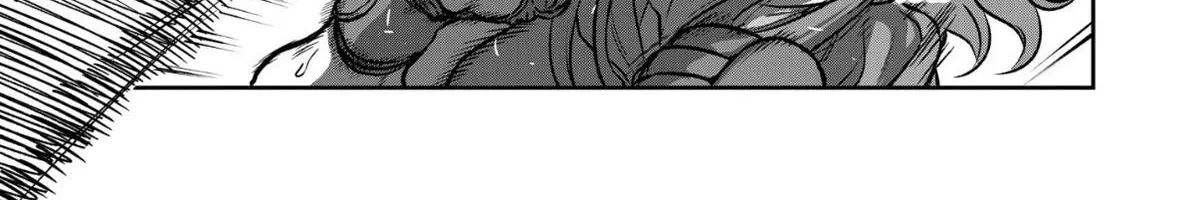Isshou Senkin Chapter 72 page 16 - 