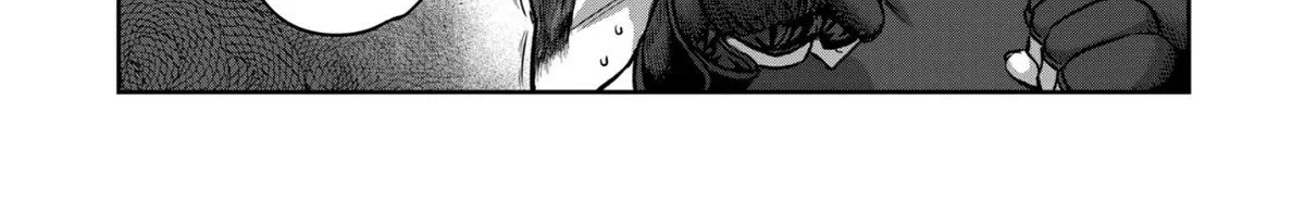 Isshou Senkin Chapter 72 page 20 - 