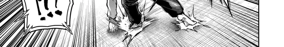 Isshou Senkin Chapter 72 page 30 - 