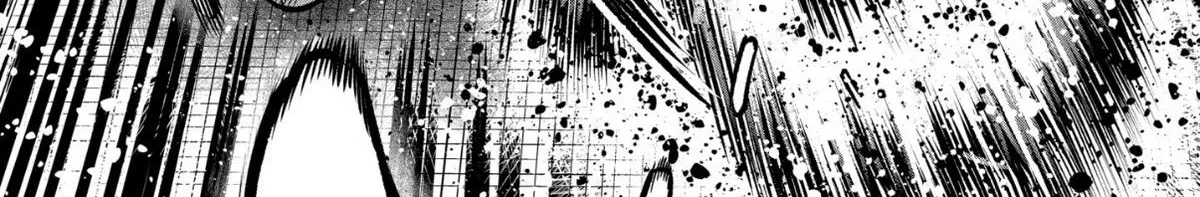 Isshou Senkin Chapter 72 page 32 - 