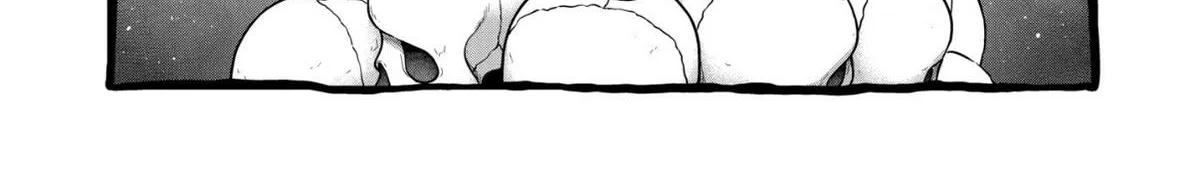Isshou Senkin Chapter 72 page 8 - 