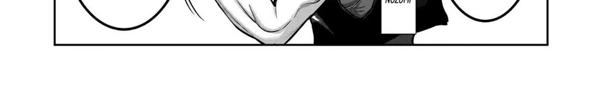 Isshou Senkin Chapter 72 page 10 - 