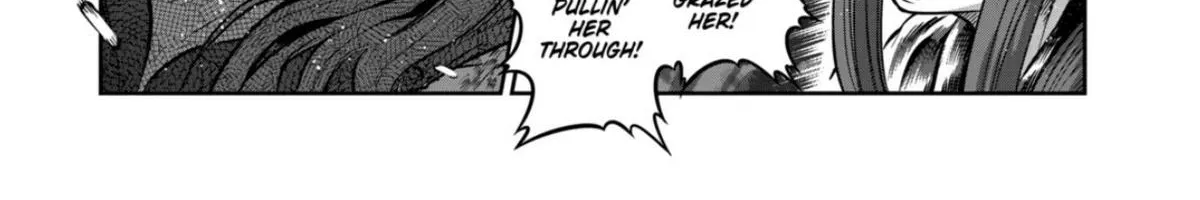 Isshou Senkin Chapter 73 page 20 - 