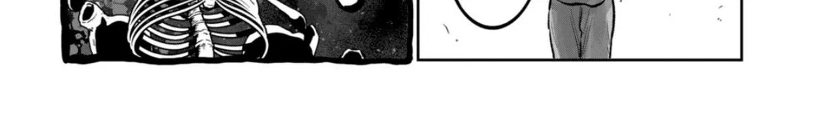 Isshou Senkin Chapter 73 page 26 - 