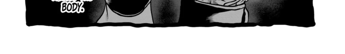 Isshou Senkin Chapter 73 page 10 - 