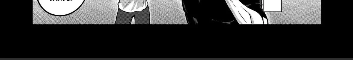 Isshou Senkin Chapter 74 page 2 - 