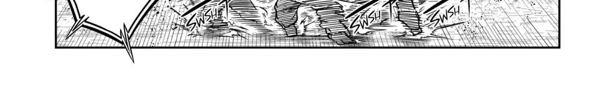 Isshou Senkin Chapter 74 page 14 - 