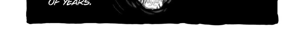 Isshou Senkin Chapter 74 page 16 - 