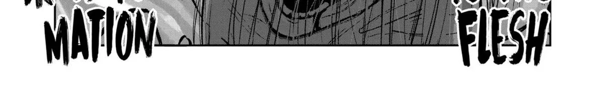 Isshou Senkin Chapter 74 page 20 - 