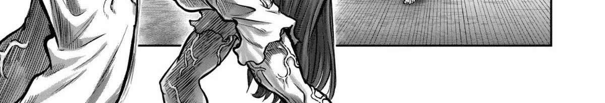 Isshou Senkin Chapter 74 page 30 - 