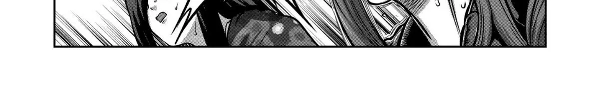 Isshou Senkin Chapter 74 page 36 - 