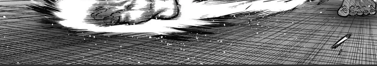 Isshou Senkin Chapter 74 page 40 - 