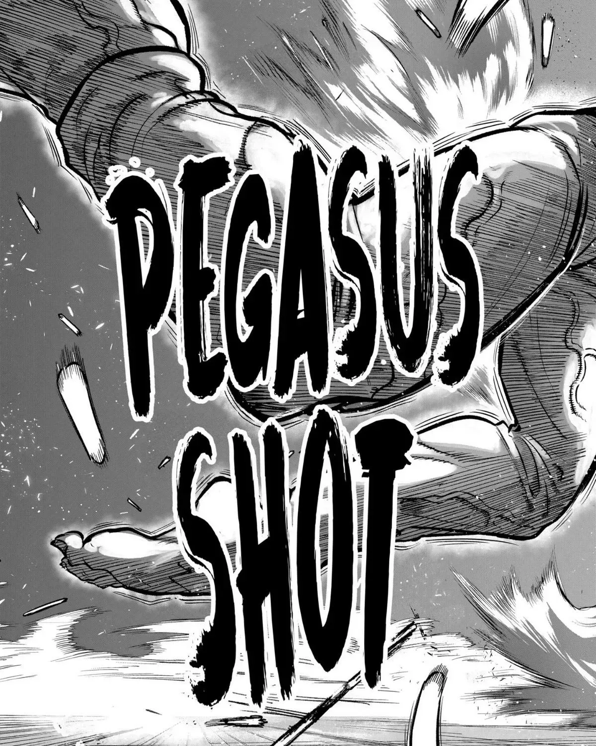 Isshou Senkin Chapter 74 page 41 - 