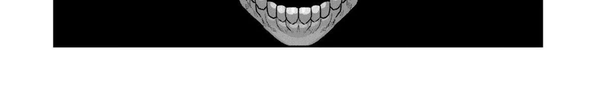 Isshou Senkin Chapter 74 page 44 - 
