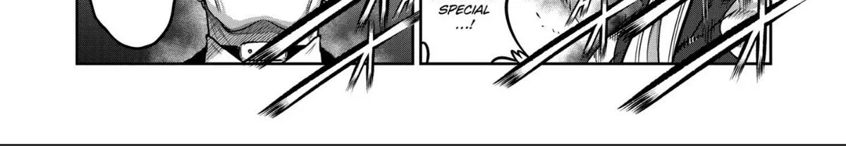 Isshou Senkin Chapter 74 page 46 - 
