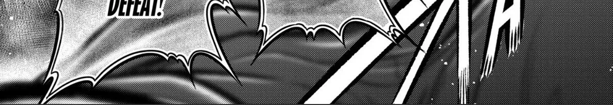 Isshou Senkin Chapter 74 page 48 - 