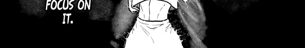 Isshou Senkin Chapter 74 page 10 - 