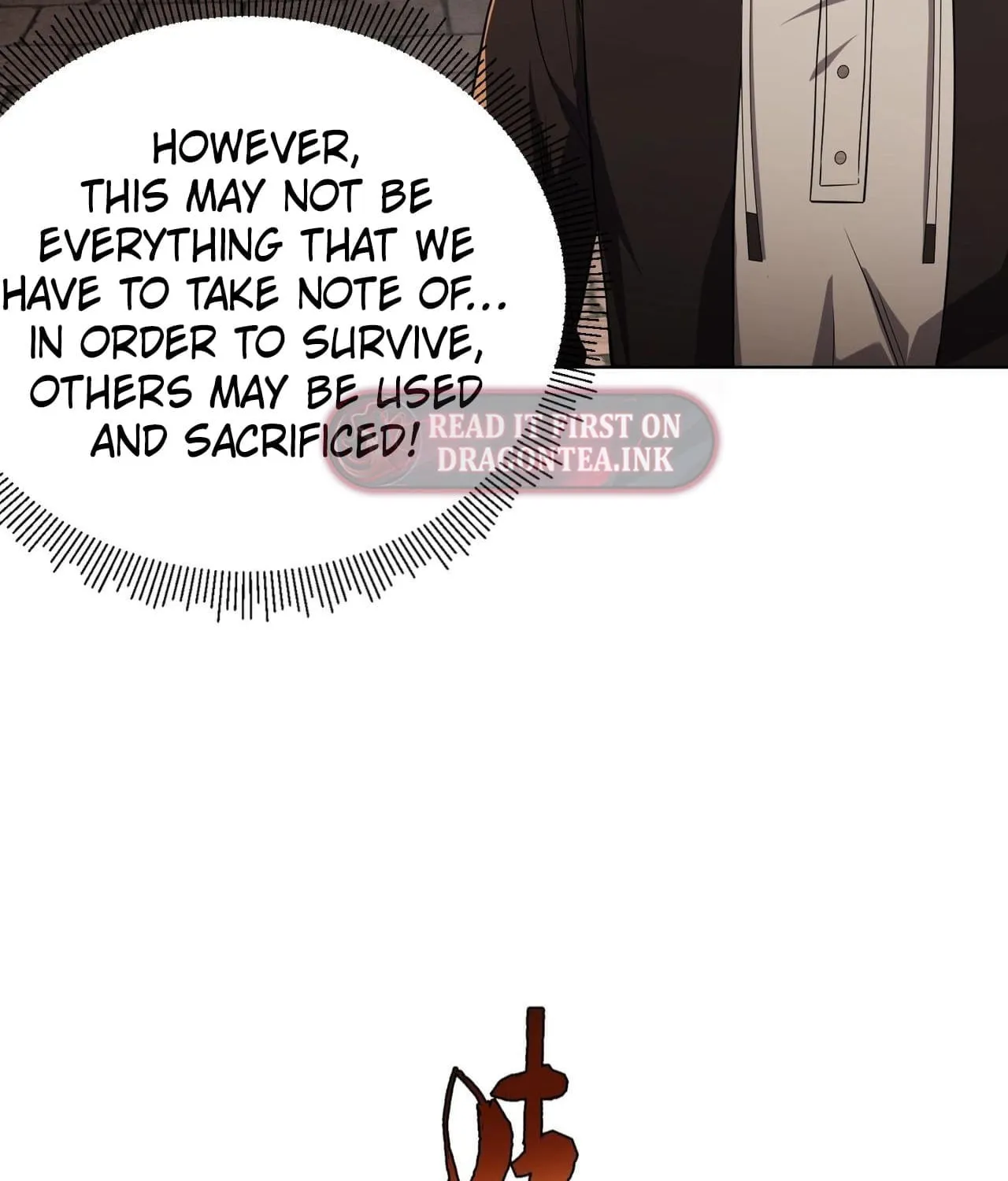 It All Starts With Trillions of Nether Currency Chapter 1 page 102 - 
