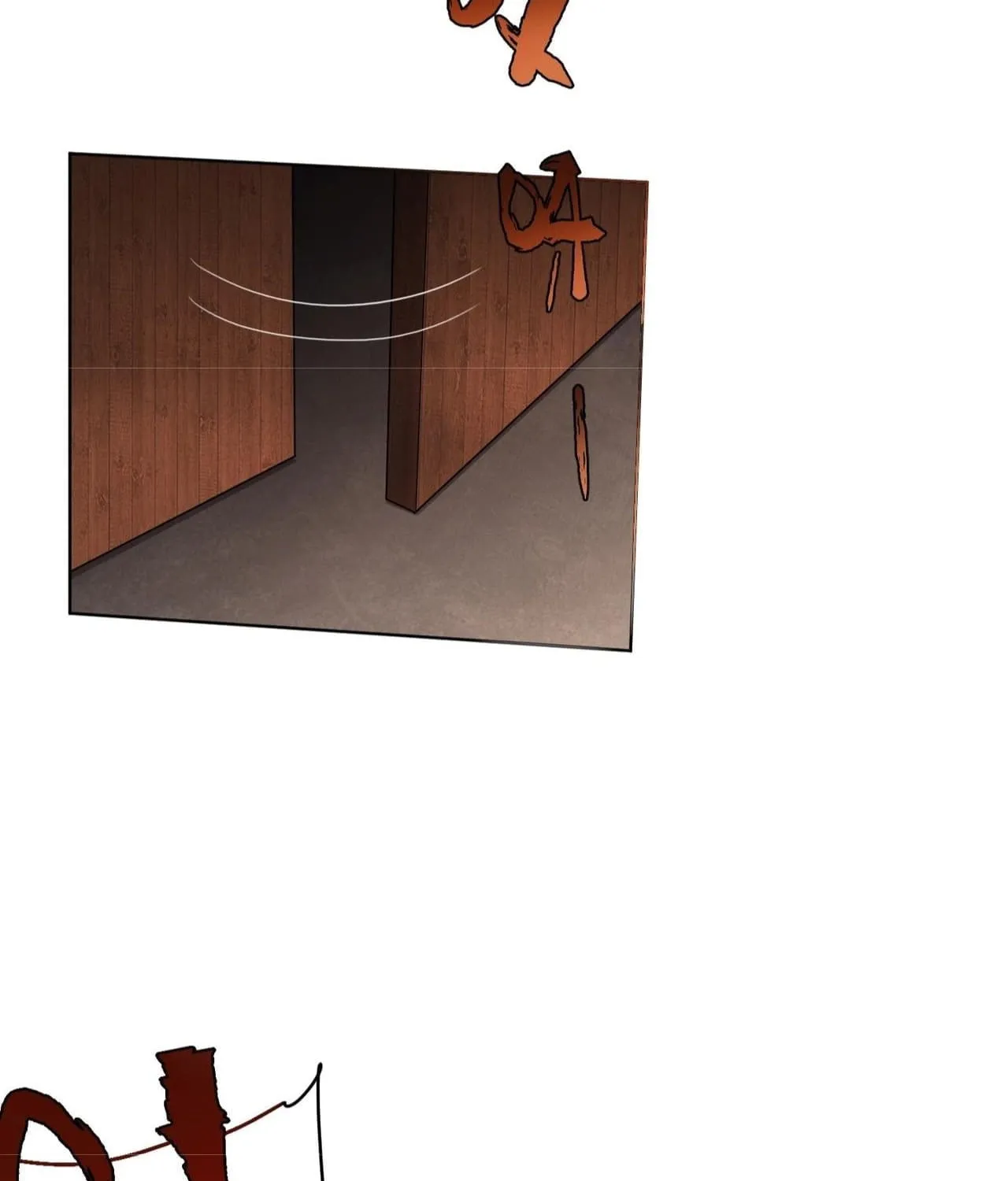 It All Starts With Trillions of Nether Currency Chapter 1 page 103 - 