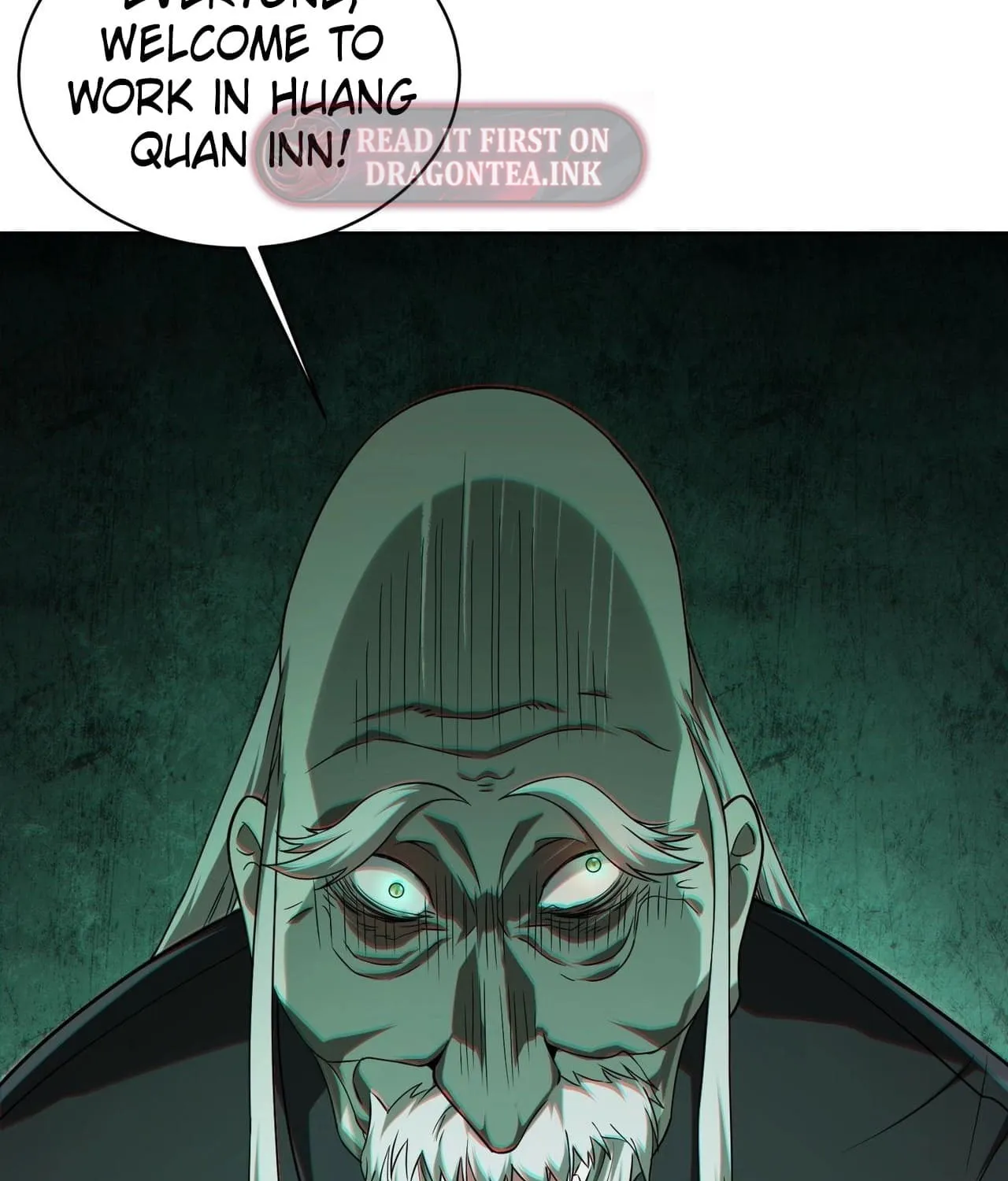 It All Starts With Trillions of Nether Currency Chapter 1 page 108 - 