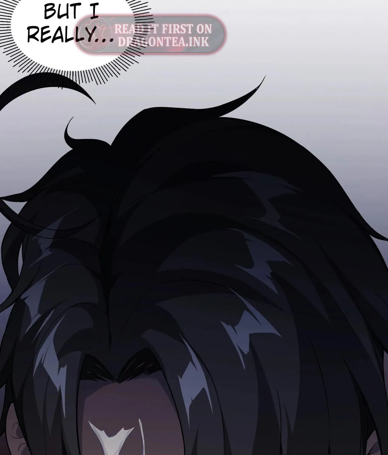 It All Starts With Trillions of Nether Currency Chapter 1 page 16 - 