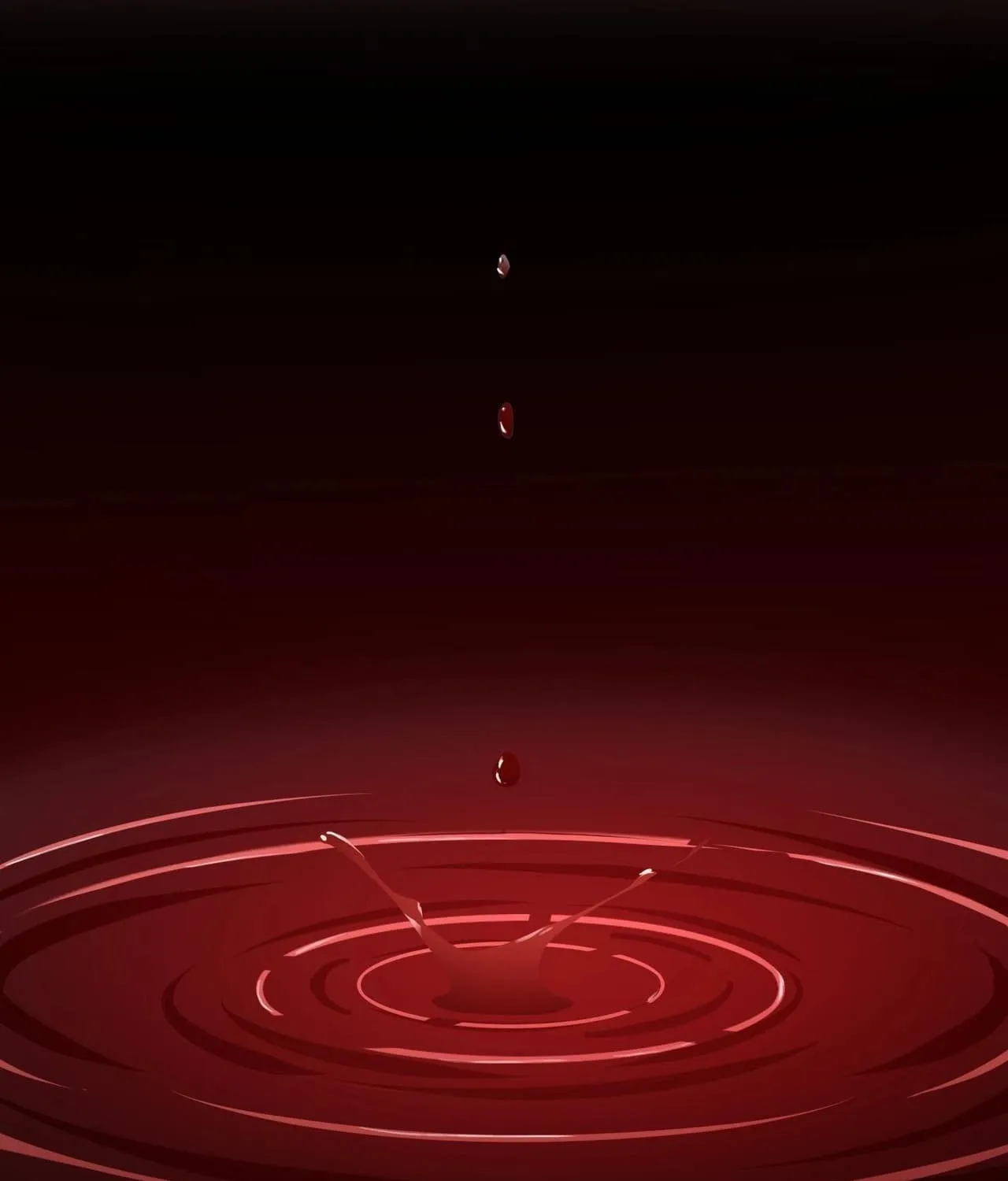 It All Starts With Trillions of Nether Currency Chapter 1 page 18 - 