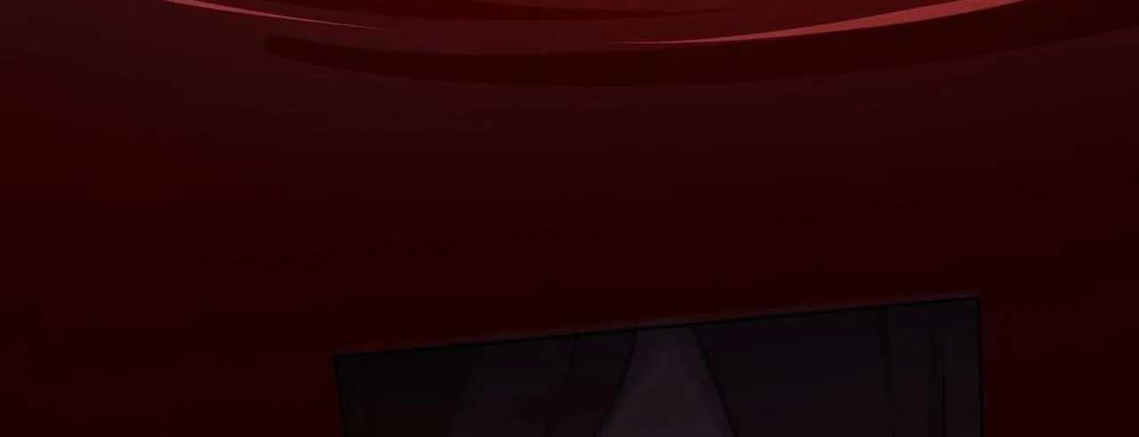 It All Starts With Trillions of Nether Currency Chapter 1 page 19 - 