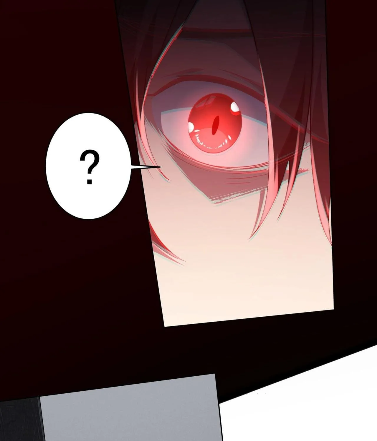 It All Starts With Trillions of Nether Currency Chapter 1 page 20 - 