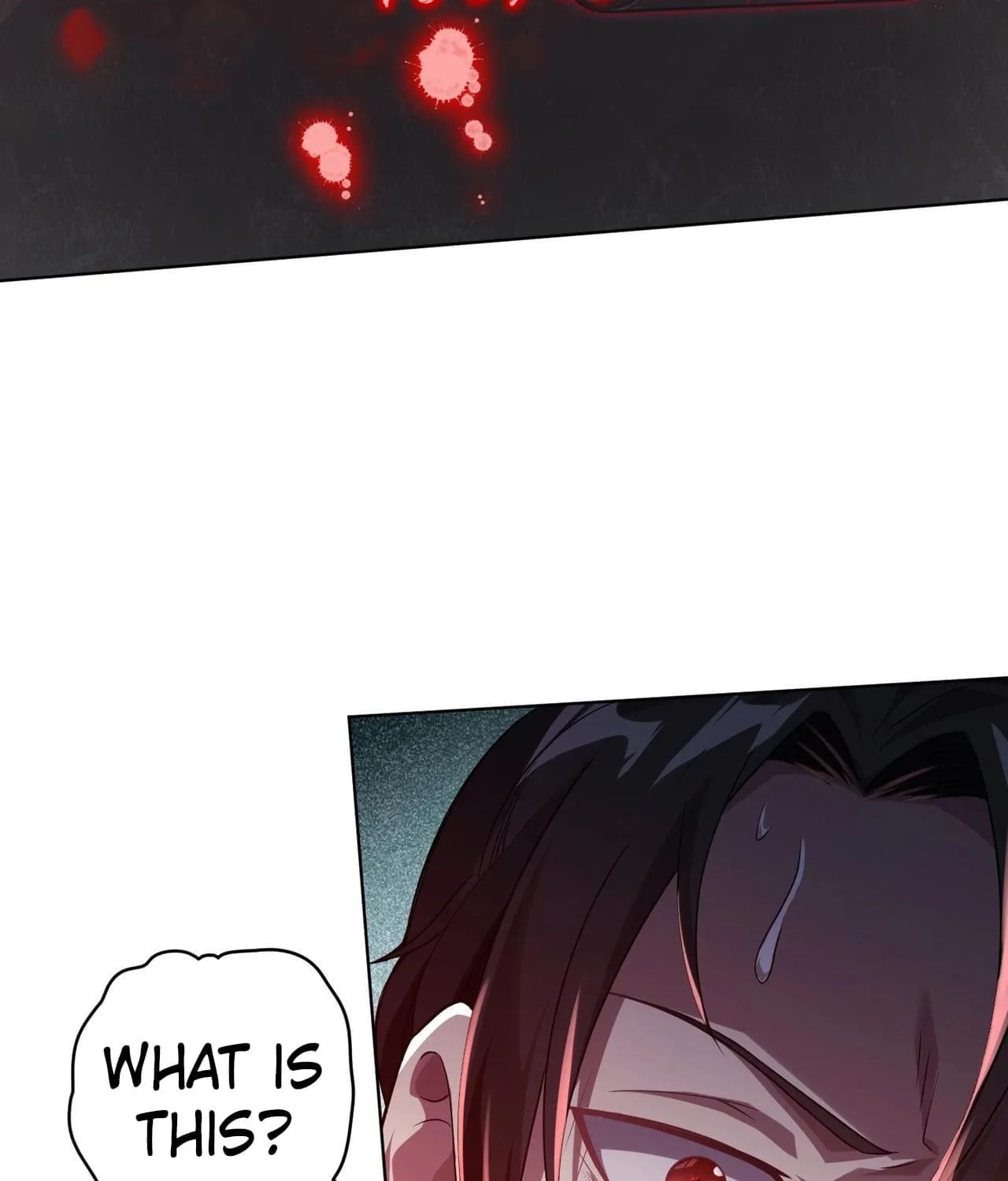 It All Starts With Trillions of Nether Currency Chapter 1 page 25 - 