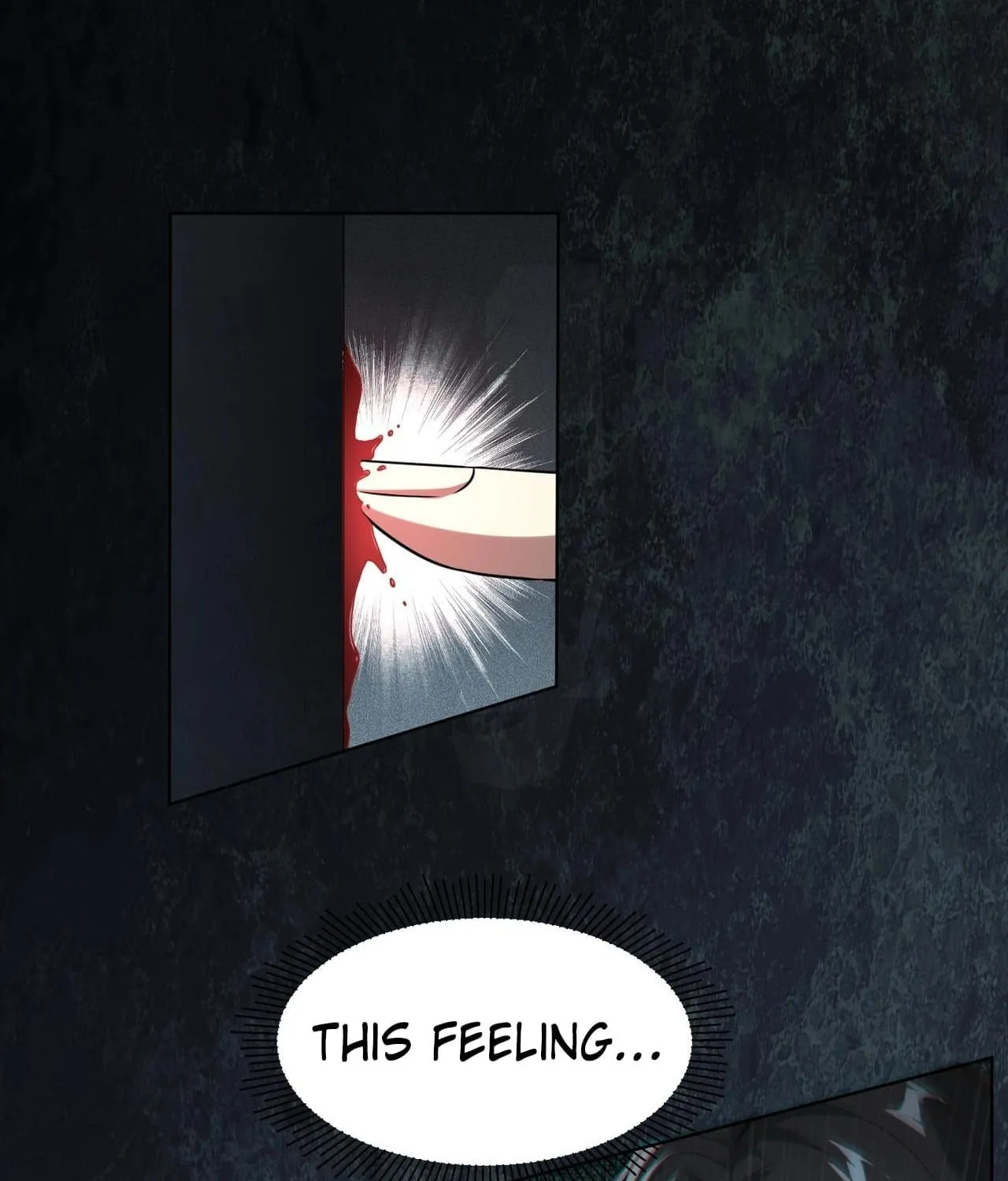 It All Starts With Trillions of Nether Currency Chapter 1 page 29 - 
