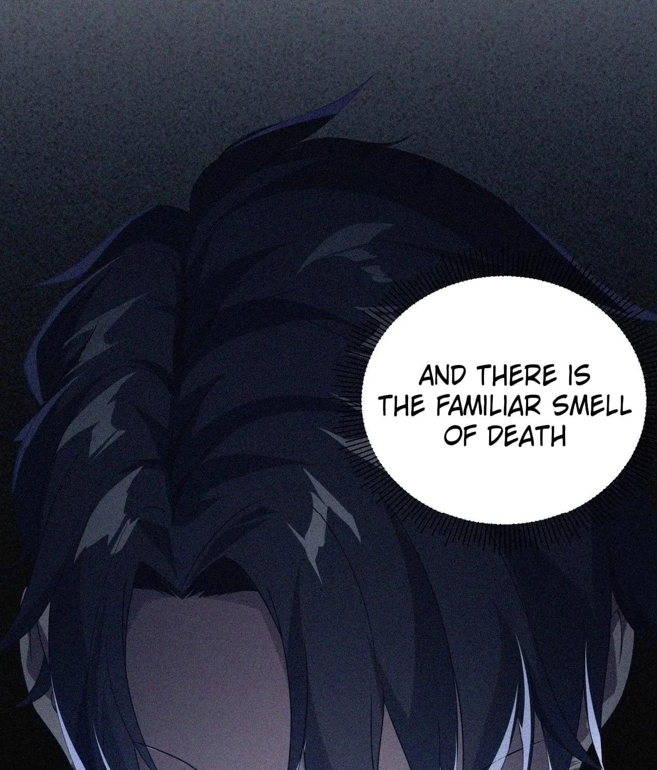 It All Starts With Trillions of Nether Currency Chapter 1 page 35 - 