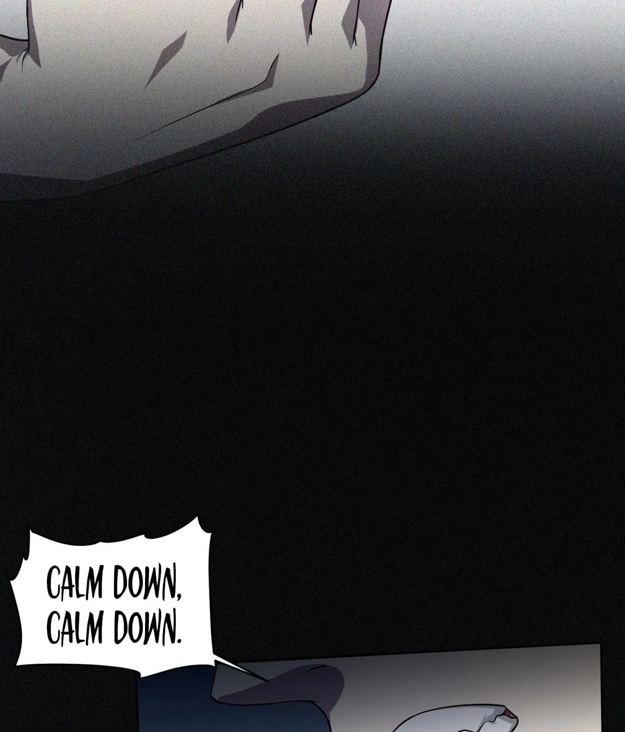 It All Starts With Trillions of Nether Currency Chapter 1 page 37 - 