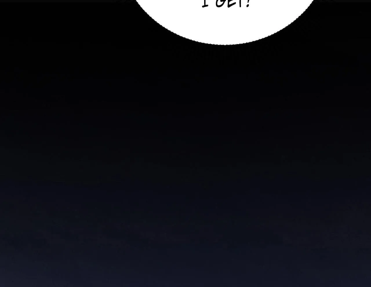 It All Starts With Trillions of Nether Currency Chapter 1 page 59 - 