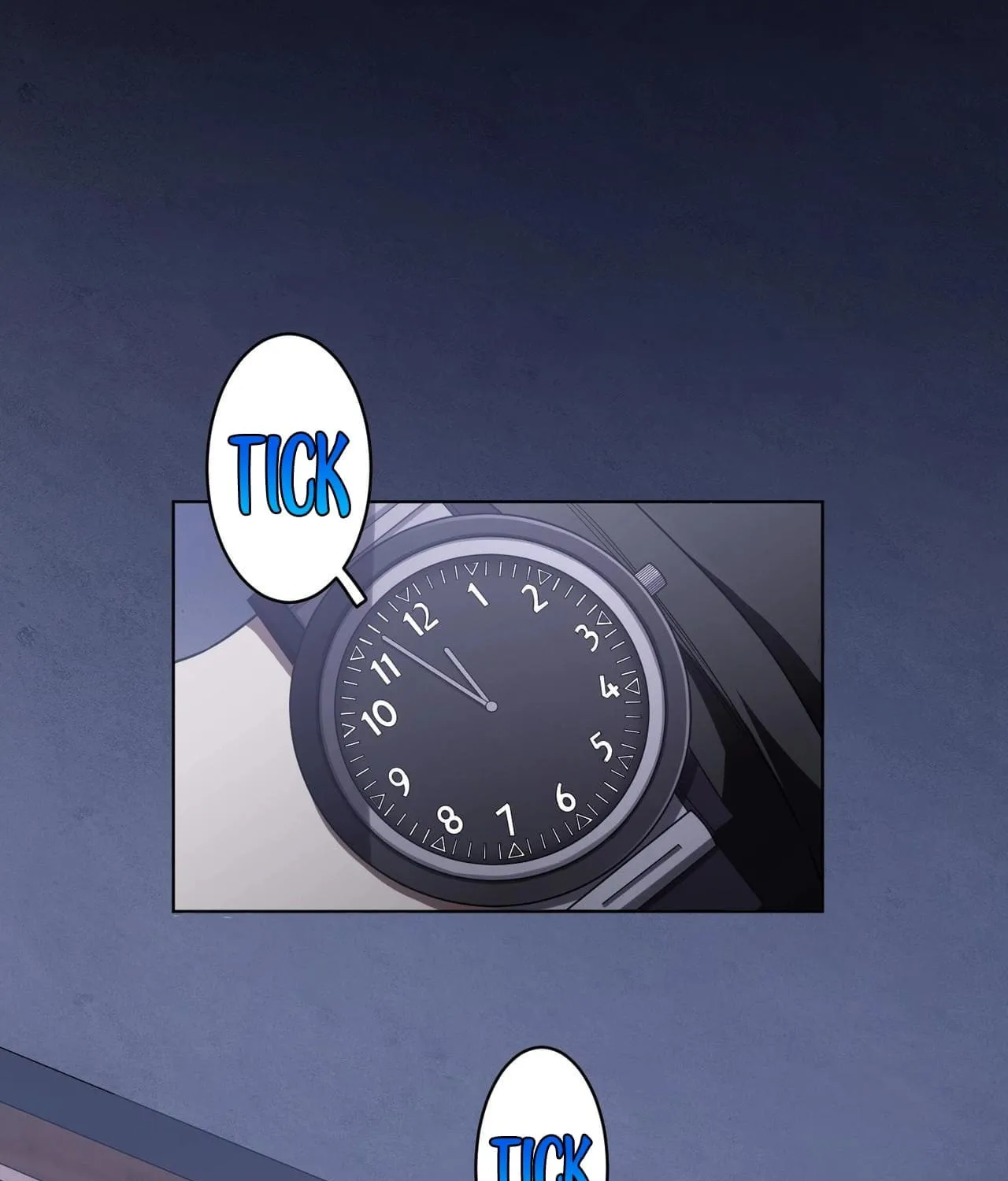 It All Starts With Trillions of Nether Currency Chapter 1 page 60 - 