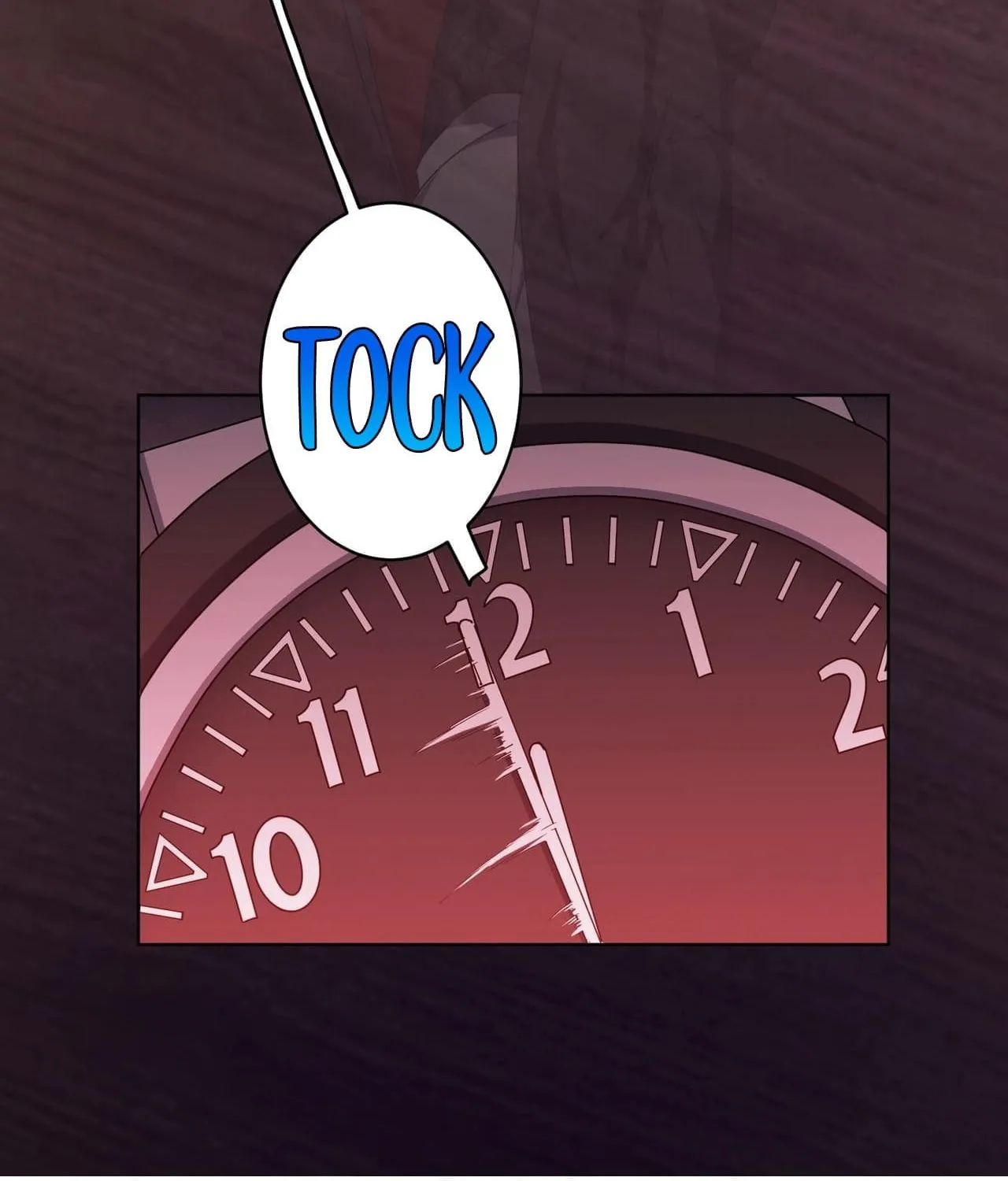 It All Starts With Trillions of Nether Currency Chapter 1 page 63 - 