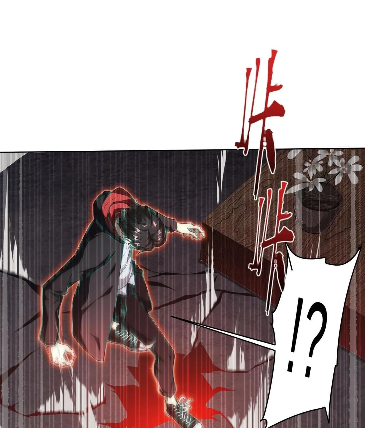 It All Starts With Trillions of Nether Currency Chapter 1 page 66 - 