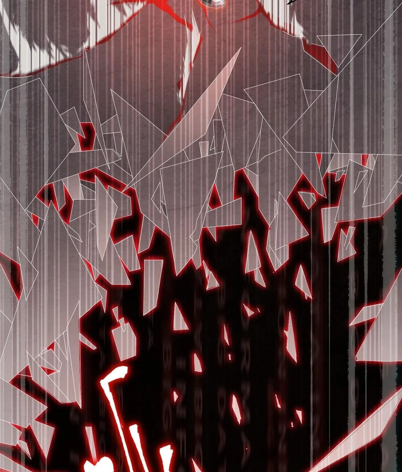 It All Starts With Trillions of Nether Currency Chapter 1 page 67 - 