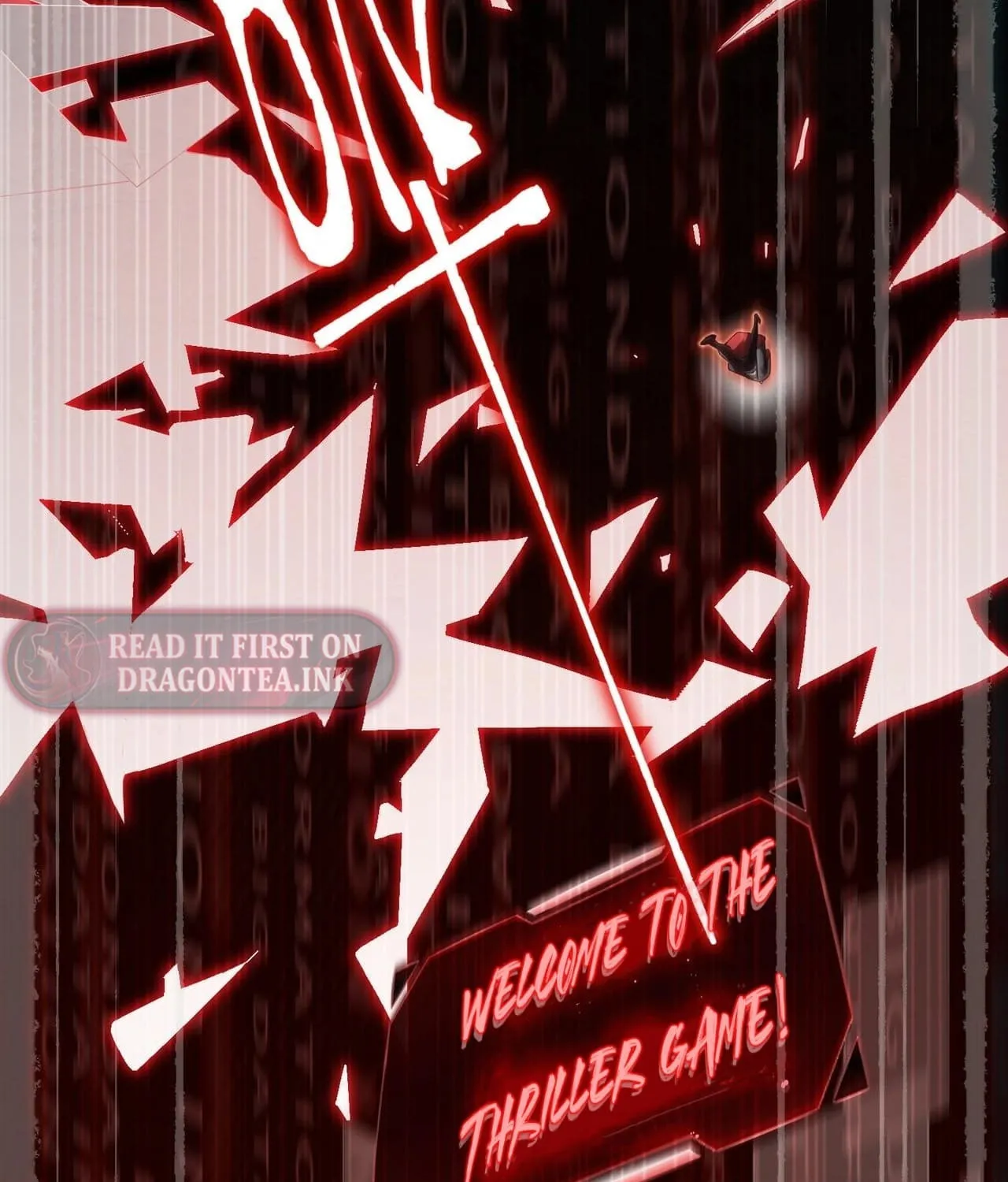It All Starts With Trillions of Nether Currency Chapter 1 page 68 - 