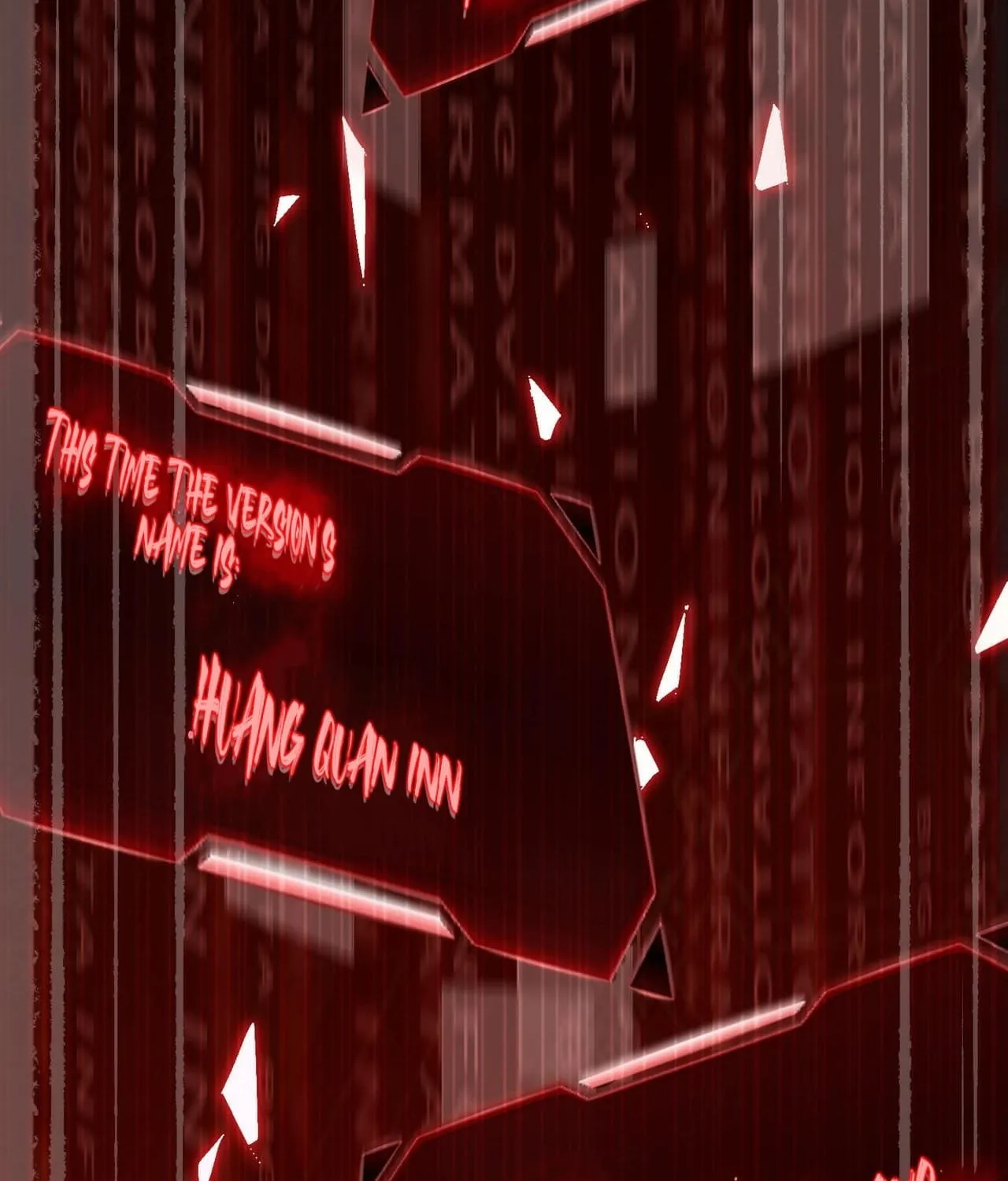 It All Starts With Trillions of Nether Currency Chapter 1 page 69 - 