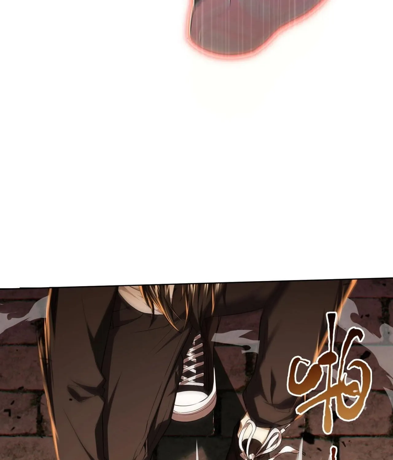 It All Starts With Trillions of Nether Currency Chapter 1 page 72 - 