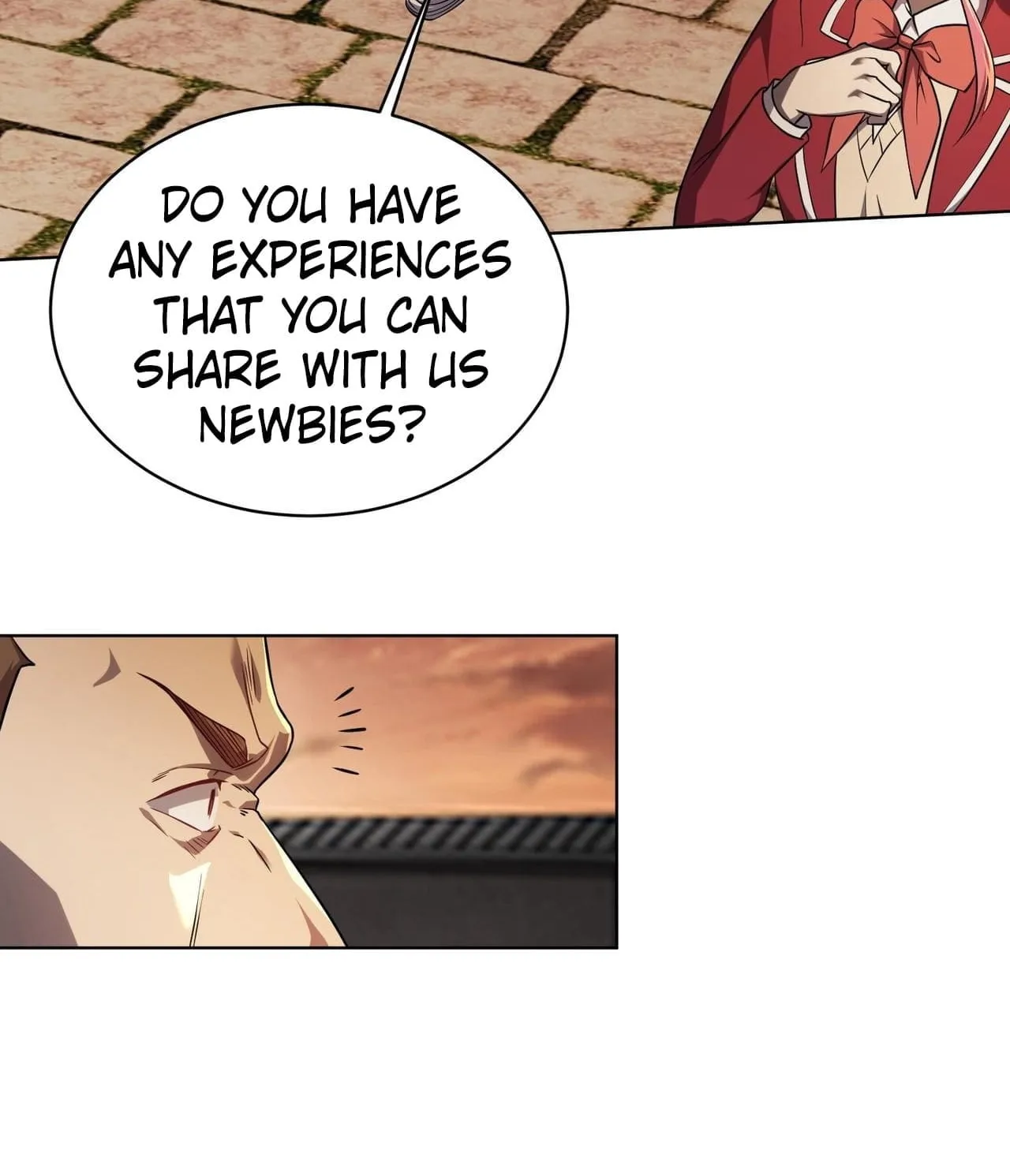 It All Starts With Trillions of Nether Currency Chapter 1 page 94 - 