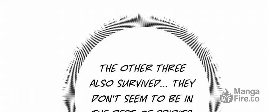 It All Starts With Trillions of Nether Currency Chapter 10 page 12 - 