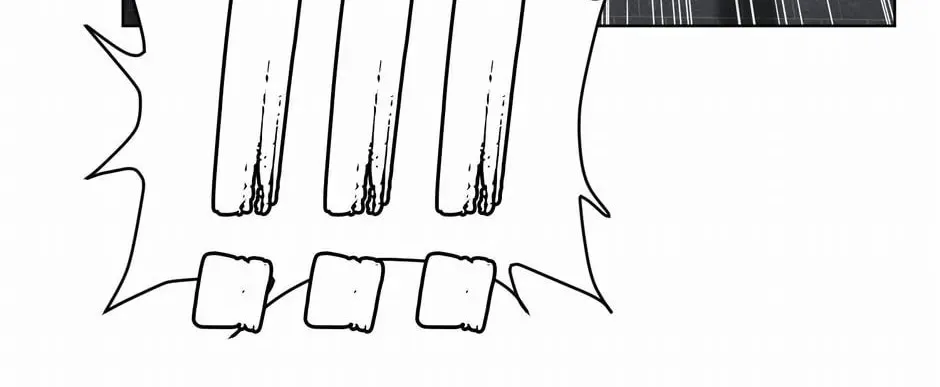 It All Starts With Trillions of Nether Currency Chapter 10 page 14 - 