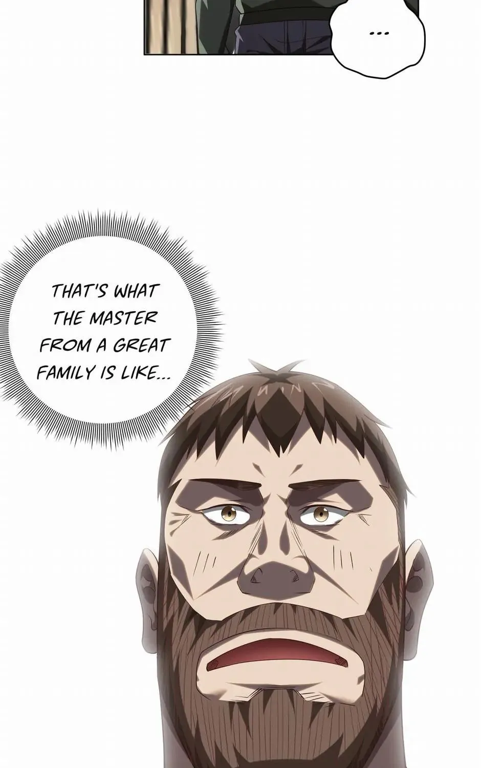 It All Starts With Trillions of Nether Currency Chapter 10 page 25 - 