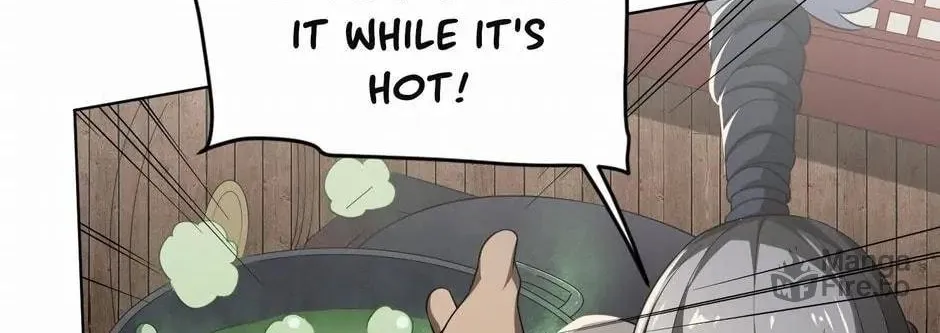 It All Starts With Trillions of Nether Currency Chapter 10 page 30 - 