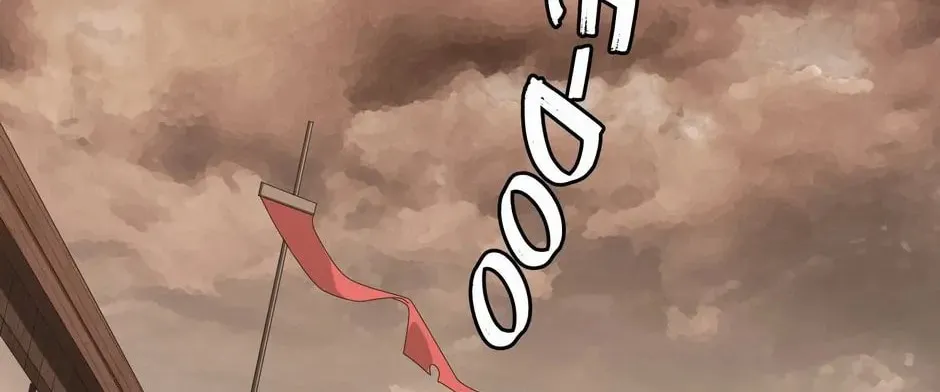 It All Starts With Trillions of Nether Currency Chapter 10 page 4 - 